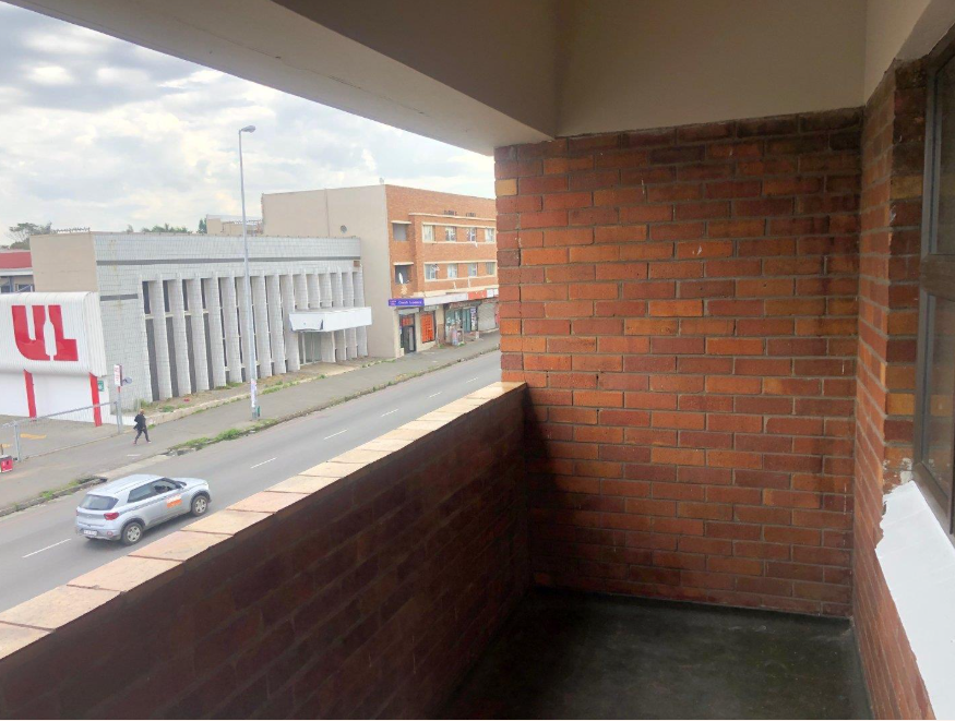 To Let 1 Bedroom Property for Rent in Southernwood Eastern Cape